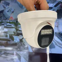 دوربین زهتاب مدل ACP-500