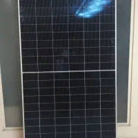 پنل های خورشیدی ترینا 730kwو 715kw