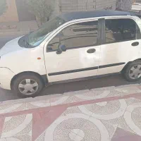 ام وی ام ۱۱۰ مدل ۱۳۹۳|خودرو سواری و وانت|پرند, فاز ۱|دیوار