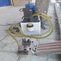 نصب و تعمیرات تخصصی شیرآلات و رادیاتور در اصفهان|خدمات پیشه و مهارت|اصفهان, سرتاوه|دیوار