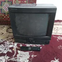 تلوزیون سونی|تلویزیون و پروژکتور|همدان, |دیوار