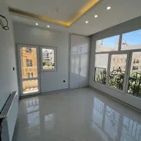 اپارتمان نزدیک حرم/شیرازی/نواب/امام رضا/سرشور|فروش آپارتمان|مشهد, حرم مطهر رضوی|دیوار