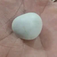 سنگ الماس (آسیاب)