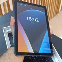 تب 11 promax stylus|موبایل|اردبیل, |دیوار