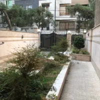 اپارتمان-رهن-72-متر-تهرانپارس-غربی-بهار