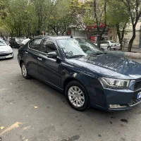 دنا تیپ۲ مدل ۹۸