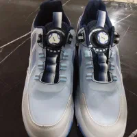 کفش اسکیتی چراغدار