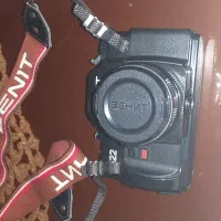 دوربین عکاسی و دوربین فیلمبرداری|دوربین عکاسی و فیلمبرداری|تهران, شهرک آپادانا|دیوار