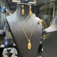 نیمست نو فقط ۱۰درصد