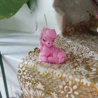 شمع|صنایع دستی و سایر لوازم تزئینی|شهر ری, ملک‌آباد|دیوار