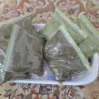 سبزی خشک قورمه سبزی شوید  نعنا شنبلیله سبزی کوکو|خوردنی و آشامیدنی|نیشابور, شهرک بسیج|دیوار