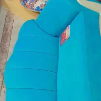 مبل ۷ نفره