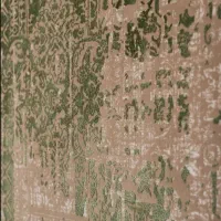 فروش فرش ماشینی|فرش|تهران, حکمت|دیوار