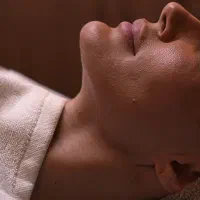 کارت اعتباری ۳.۵ میلیونی مجموعه «حس خوب زندگی»