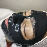 آموزش و خدمات  فشیال