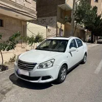 ۵۵۰ اتومات مدل ۹۶