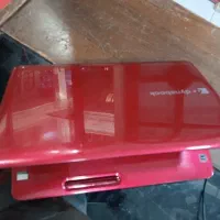 لپ تاپ توشیبا نسل 2