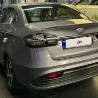 ایگل KMC