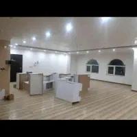 آپارتمان اداری|فروش دفتر کار، اتاق اداری، مطب|نظرآباد, نظرآباد|دیوار