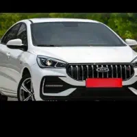 اریزو ۵ اف ال ۱۴۰۳ خشک  اصلا استفاده نشده