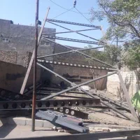 جوشکارسیار|خدمات پیشه و مهارت|مشهد, رسالت|دیوار