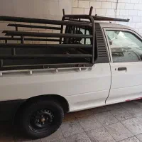 وانت پراید|خودرو سواری و وانت|شهر ری, شهادت|دیوار