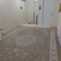 فروش آپارتمان ۸۲ متری، بازسازی‌شده، سند شش‌دانگ|فروش آپارتمان|مشهد, کارمندان دوم|دیوار