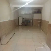 انباری ۴۵ متری در عباسی|اجارهٔ مغازه و غرفه|تبریز, |دیوار