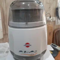 خرد کن ۱، ۲ ،۳ پارس خزر