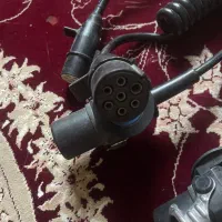 لوازم ماشین سنگین|قطعات یدکی و لوازم جانبی|زابل, |دیوار