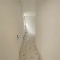 ویلایی187متری-بربلوار-شقایق-فاز2اندیشه-فول-بازسازی