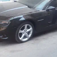 هایما سفید با شرایط ویژه