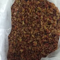 کشمش (آفتابی)|خوردنی و آشامیدنی|کرج, باغستان|دیوار