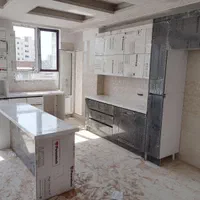 نصاب کابینت وکمد دیواری تهران و افسریه+خرده کاری|خدمات پیشه و مهارت|تهران, افسریه شمالی|دیوار