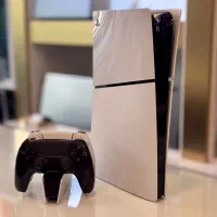 PS5 DIGITAL 2016