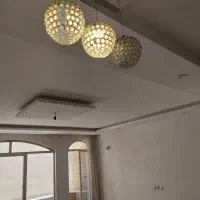 اجاره-آپارتمان