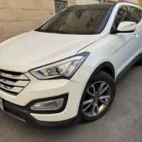 سانتافه ۲۰۱۵