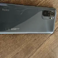 شیامی نوت ده