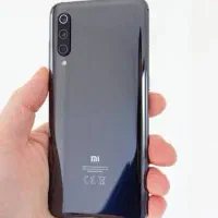 گوشی xiaomi mi 9 (پرچمدار)
