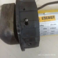 موتور کرکره برقی|مصالح و تجهیزات ساختمان|تهران, مخصوص|دیوار