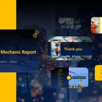 طراحی پاورپوینت حرفه ای|خدمات رایانهای و موبایل|شیراز, تاچارا|دیوار