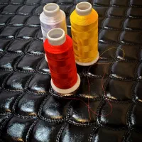 گلدوز ماهر و نیمه ماهر|استخدام صنعتی، فنی، مهندسی|تهران, شهرک شریعتی|دیوار