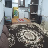 خانه برا اجاره ورهن