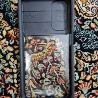 قاب گوشی|لوازم جانبی موبایل و تبلت|تهران, نازی‌آباد|دیوار