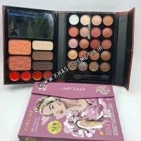 فروشنده خانم جهت کاردرارابهداشتی پزشکی