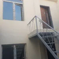 ویلایی مرکز تهران