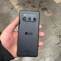 گوشی داریا ۲۵۶گیگ