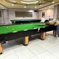 میز بیلیارد|ورزشهای توپی|مهاباد (آذربایجان غربی), |دیوار