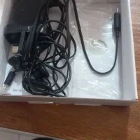 گوشی نوکیا اصل ویتنام|موبایل|تبریز, |دیوار