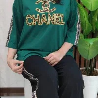 پوشاک باران